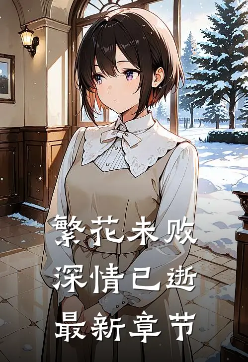 繁花未败，深情已逝最新章节