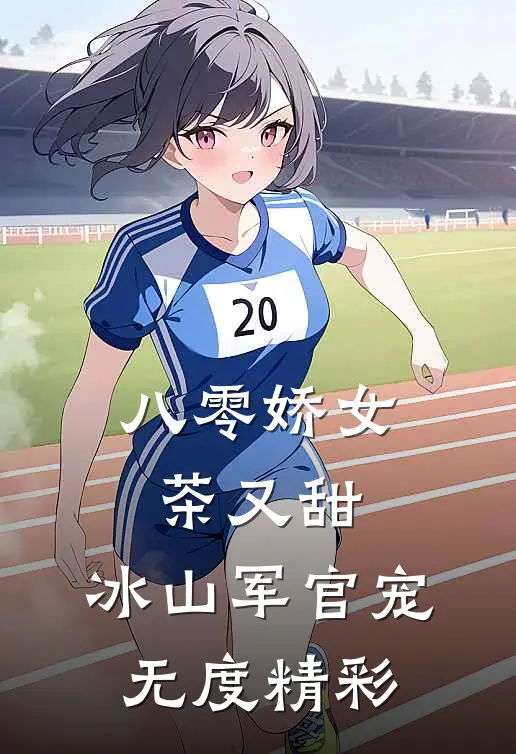 八零娇女茶又甜，冰山军官宠无度精彩