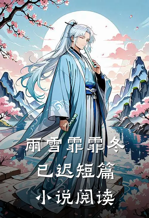 雨雪霏霏冬已迟短篇小说阅读