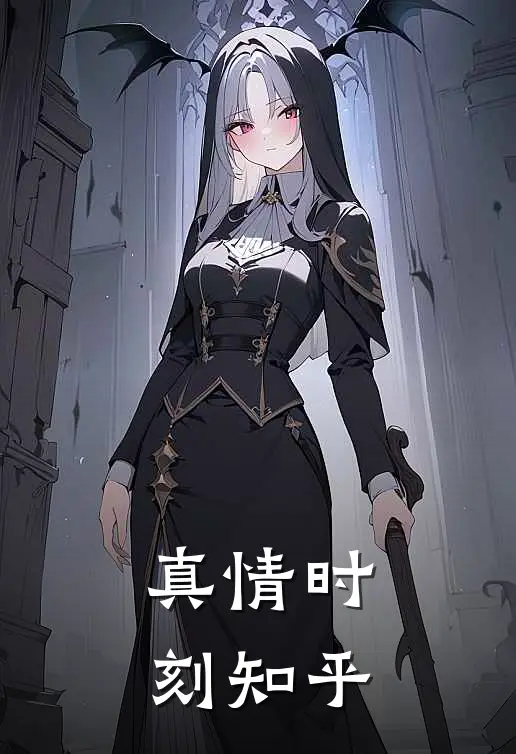 真情时刻知乎