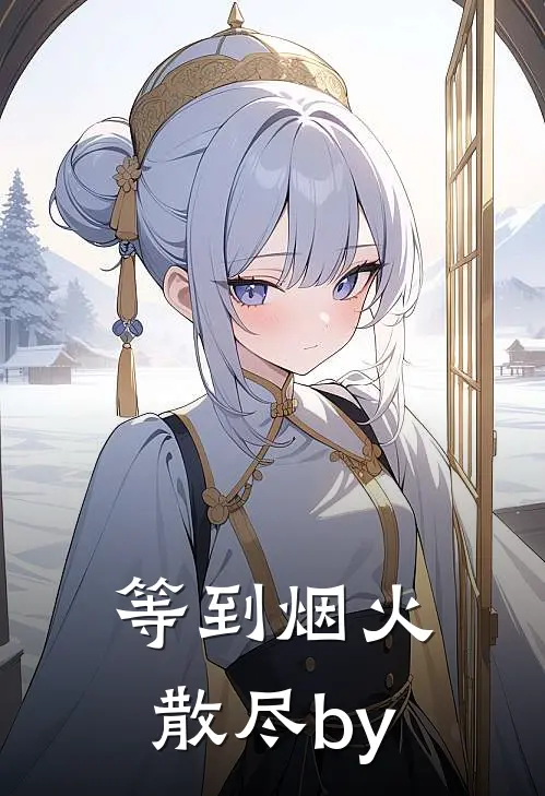 等到烟火散尽by