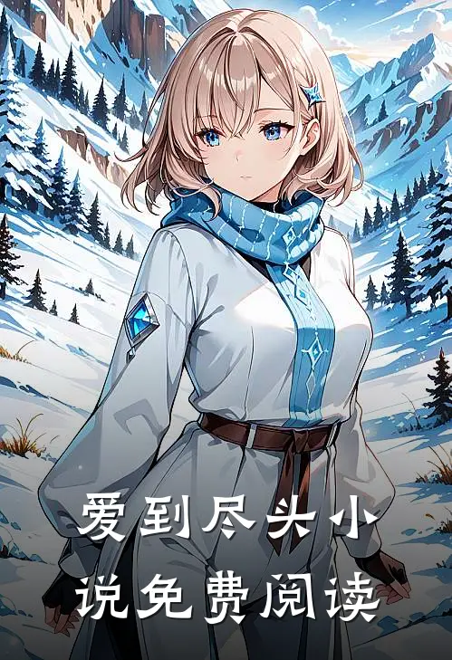 爱到尽头小说免费阅读