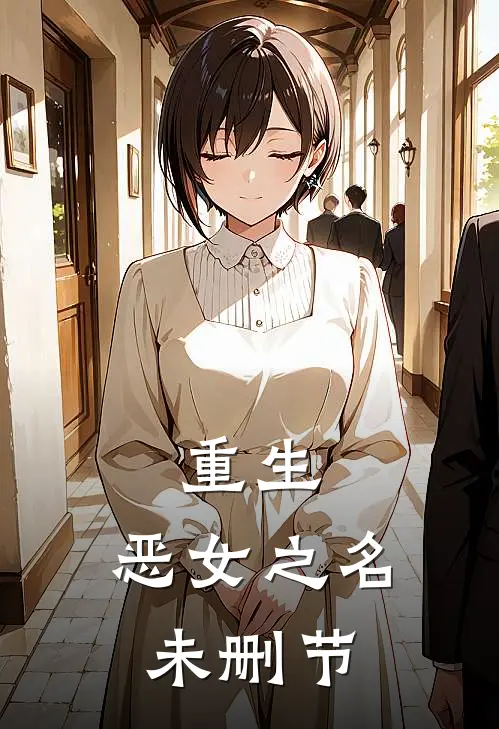 重生：恶女之名未删节