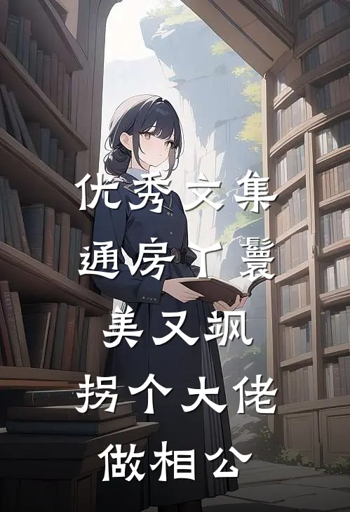 优秀文集通房丫鬟美又飒，拐个大佬做相公
