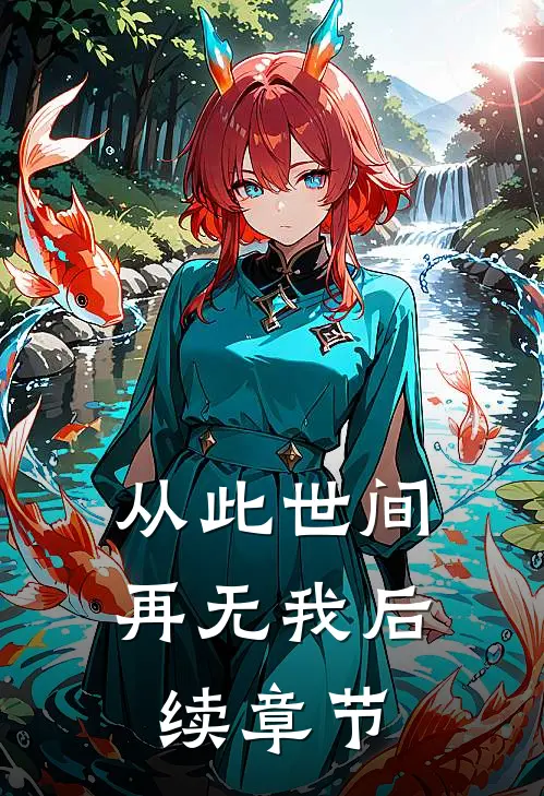 从此世间再无我后续章节