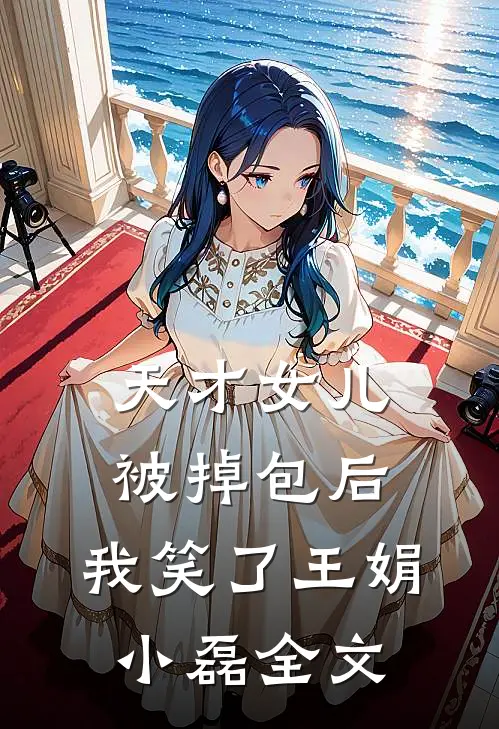 天才女儿被掉包后，我笑了王娟小磊全文