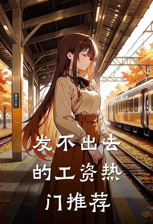 发不出去的工资热门推荐