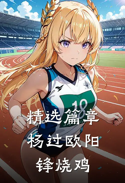 精选篇章杨过欧阳锋烧鸡