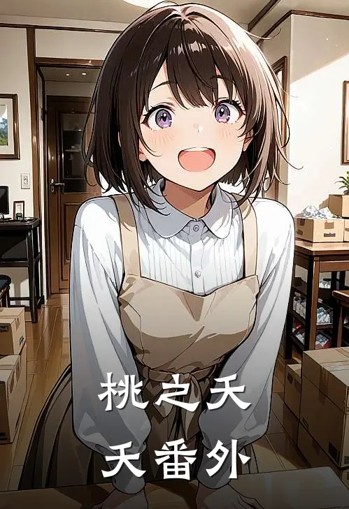 桃之夭夭番外