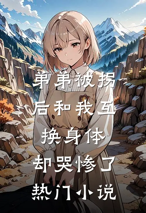 弟弟被拐后和我互换身体，却哭惨了热门小说