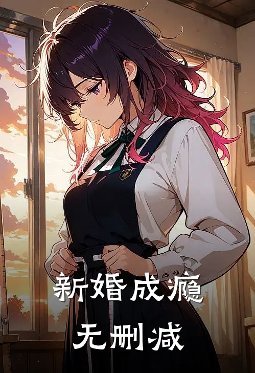 新婚成瘾无删减