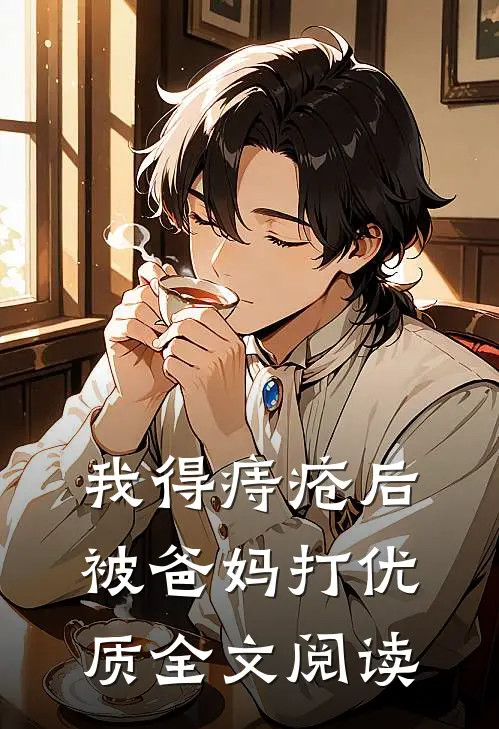 我得痔疮后被爸妈打优质全文阅读