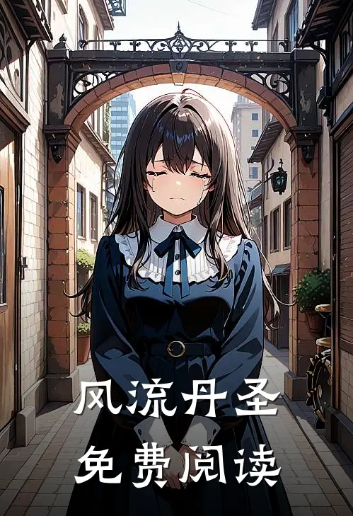 风流丹圣免费阅读