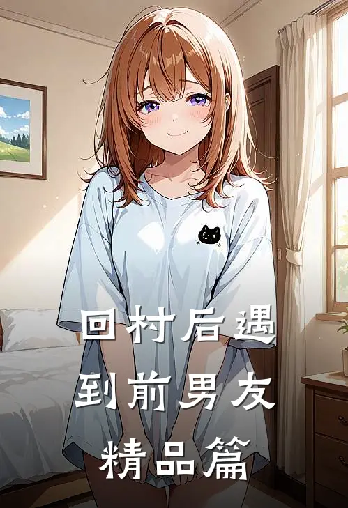 回村后遇到前男友精品篇