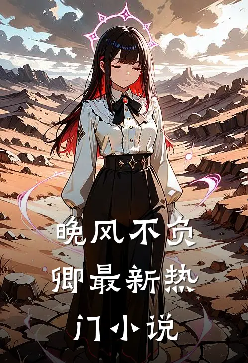 晚风不负卿最新热门小说
