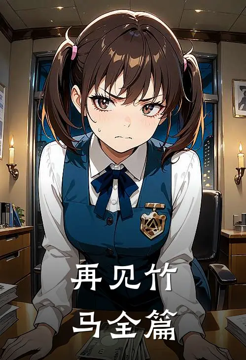 再见竹马全篇