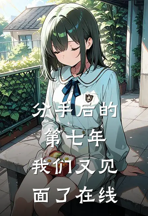 分手后的第七年，我们又见面了在线