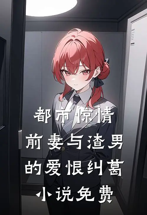 都市惊情：前妻与渣男的爱恨纠葛小说免费