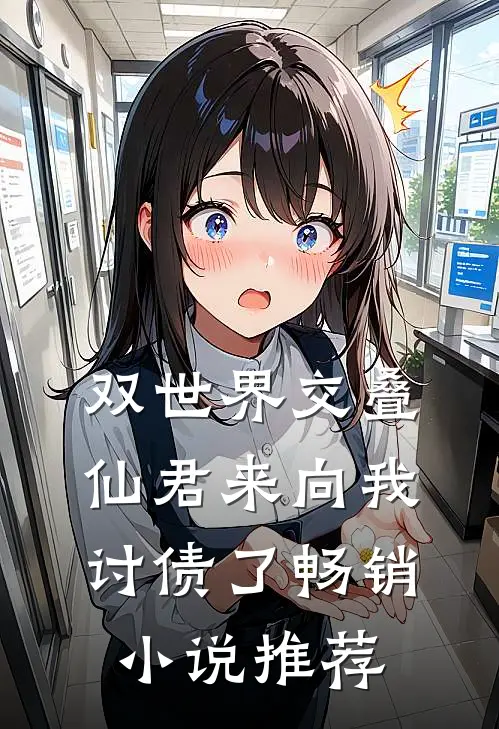 双世界交叠：仙君来向我讨债了畅销小说推荐