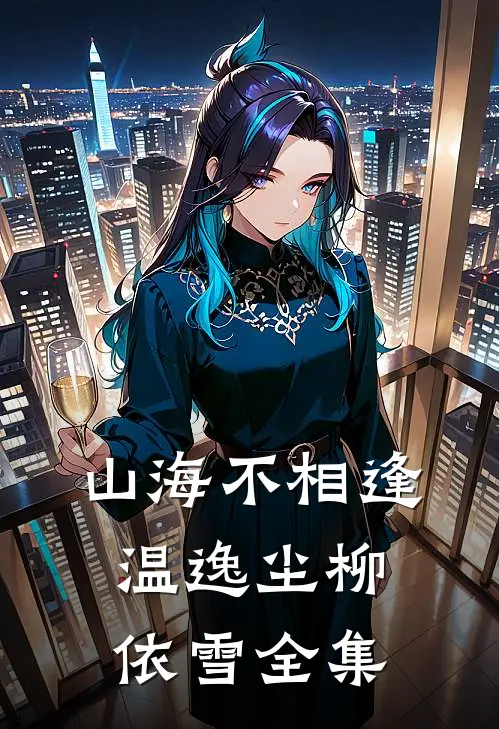 山海不相逢温逸尘柳依雪全集
