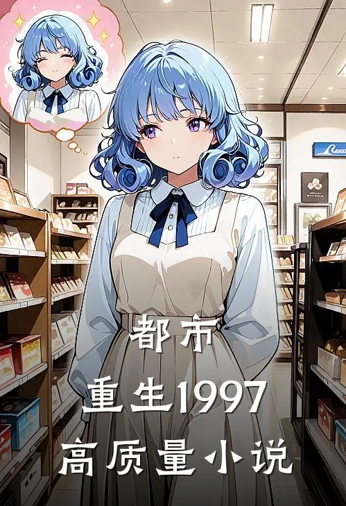 都市重生1997高质量免费阅读