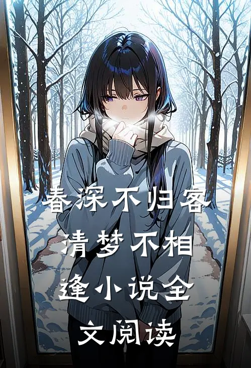 春深不归客，清梦不相逢小说全文阅读