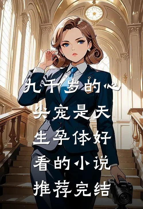 九千岁的心尖宠是天生孕体好看的小说推荐完结
