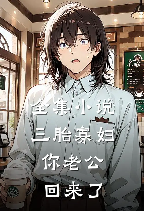 全集小说三胎寡妇，你老公回来了