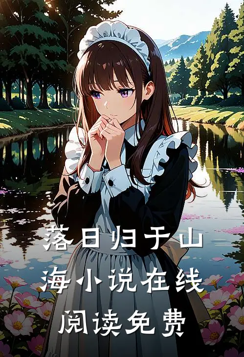 落日归于山海小说在线阅读免费