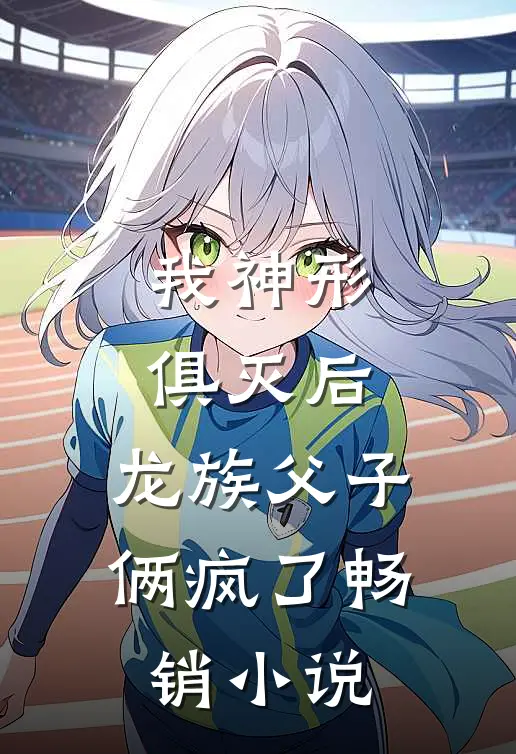 我神形俱灭后，龙族父子俩疯了畅销小说