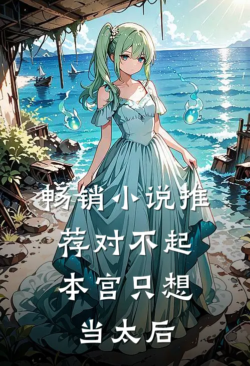 畅销小说推荐对不起，本宫只想当太后