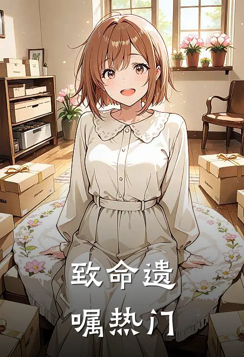 致命遗嘱热门