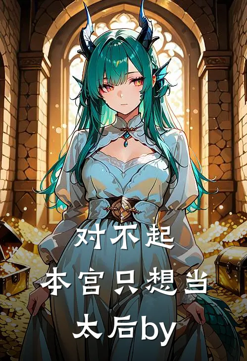 对不起，本宫只想当太后by