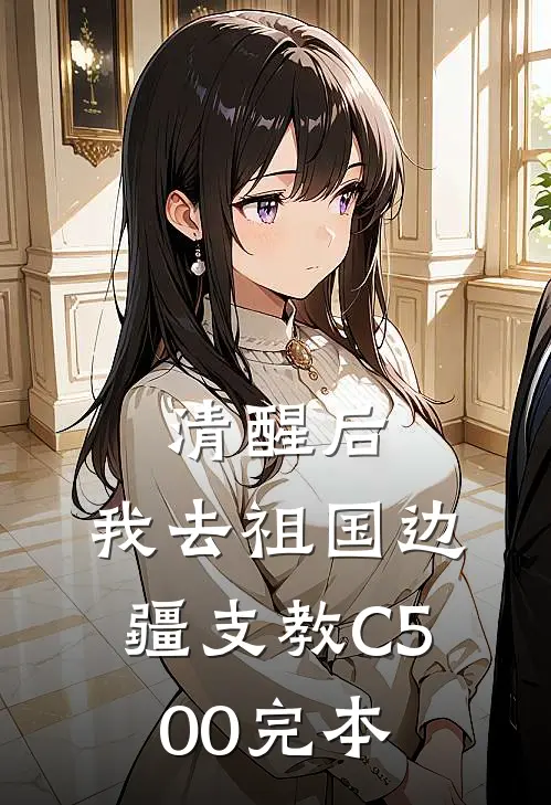 清醒后，我去祖国边疆支教C500完本