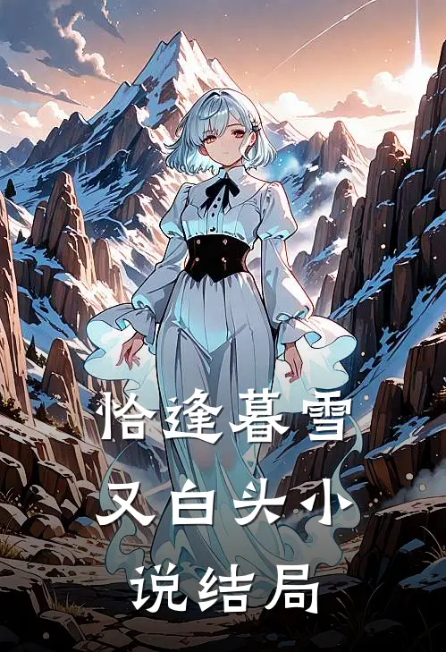 恰逢暮雪又白头小说结局