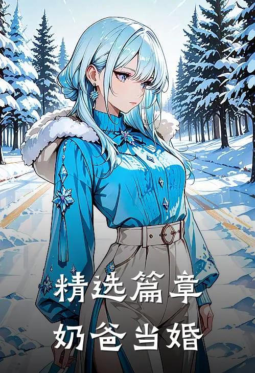 精选篇章奶爸当婚