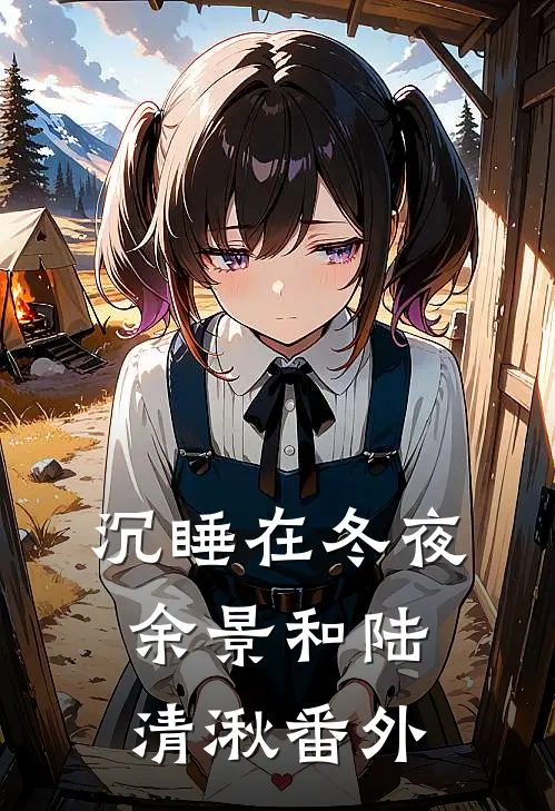 沉睡在冬夜余景和陆清湫番外
