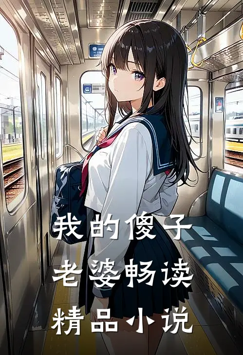 我的傻子老婆畅读精品小说