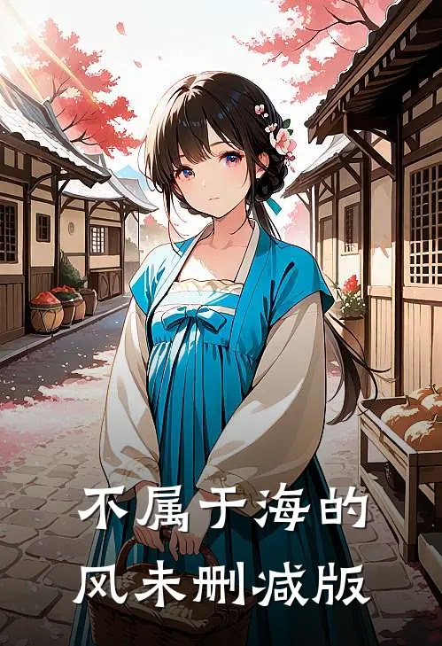 不属于海的风未删减版