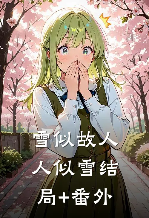 雪似故人人似雪结局+番外