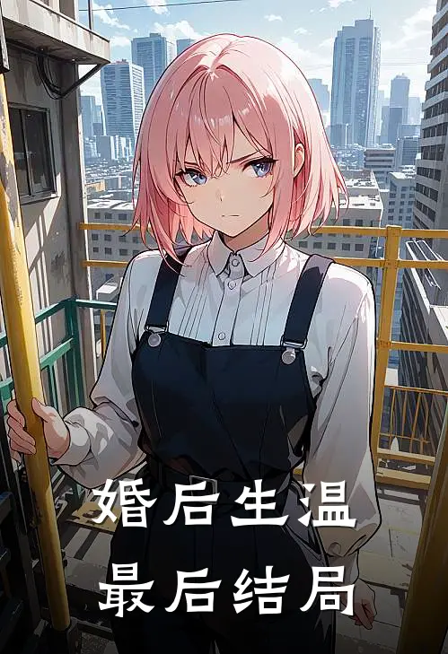 婚后生温最后结局