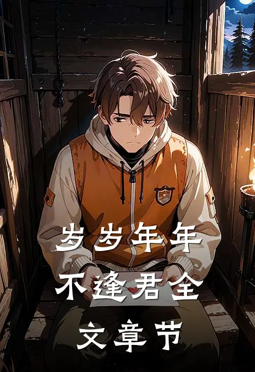 岁岁年年不逢君全文章节