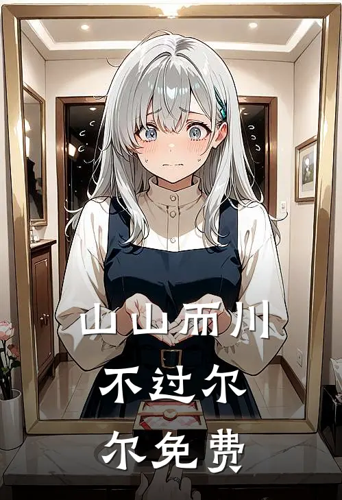 山山而川，不过尔尔免费