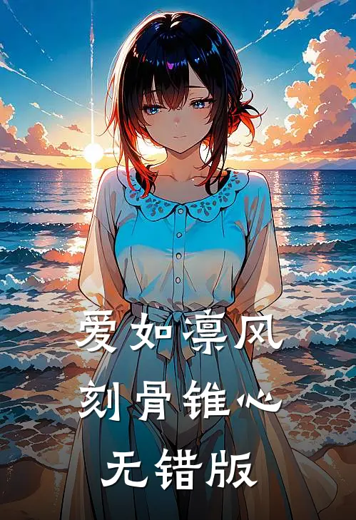 爱如凛风，刻骨锥心无错版