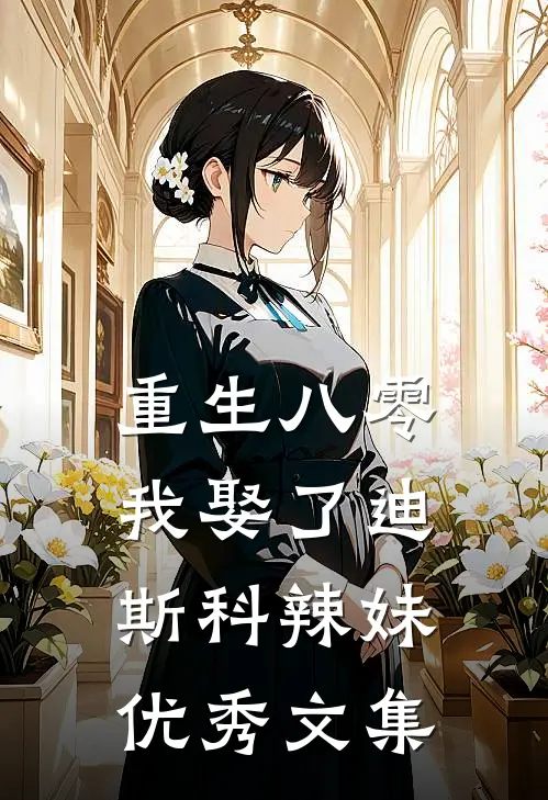 重生八零：我娶了迪斯科辣妹优秀文集