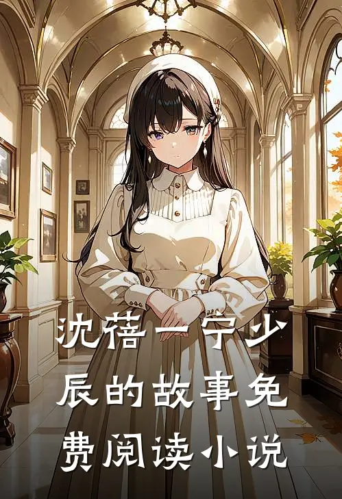 公司年会时，丈夫把我灌醉送给上司畅读全文