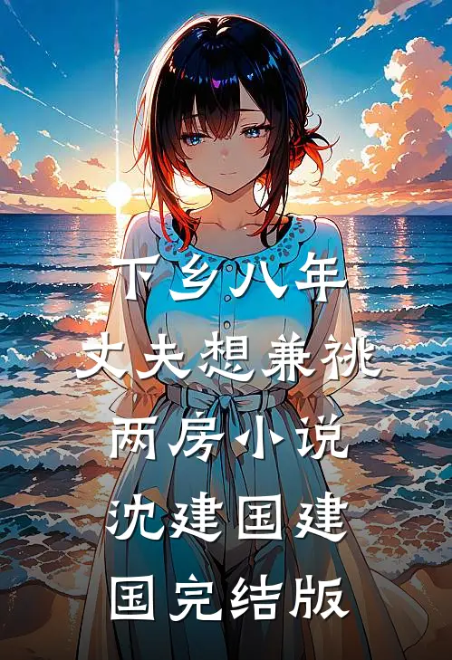 下乡八年，丈夫想兼祧两房小说沈建国建国完结版