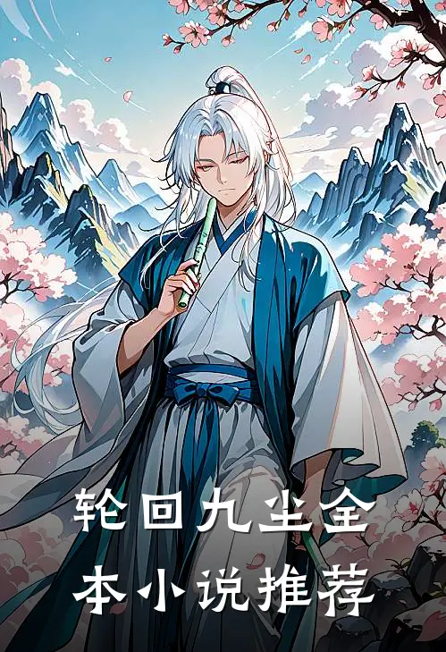 轮回九尘全本小说推荐