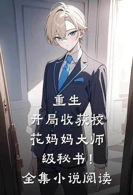 重生：开局收获校花妈妈大师级秘书！全集小说阅读
