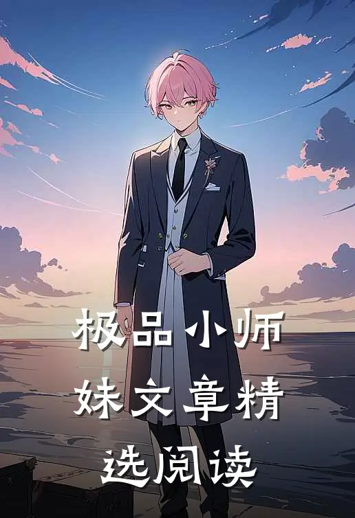 极品小师妹文章精选阅读